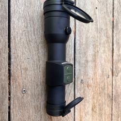 Aimpoint h34s 2moa