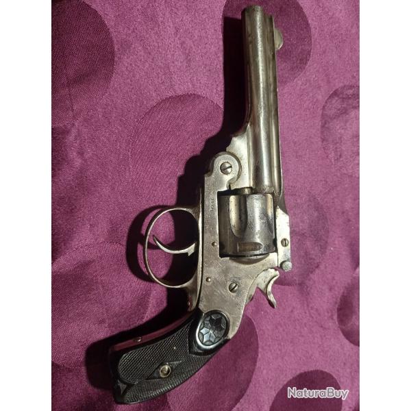 Jolie 38 � brisure