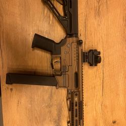 Airsoft