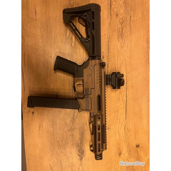 Airsoft