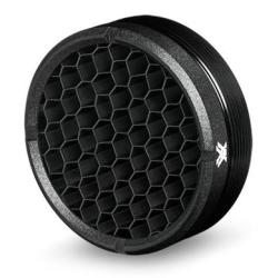 Anti-reflet Vortex strikefire