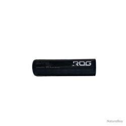 Batterie 3500 mAh 3,7 V RoG pour GPS et Cam&eacute;ra de Chasse