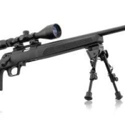 Retay pack carabine 22 Lr