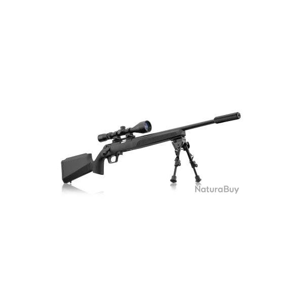 Retay pack carabine 22 Lr