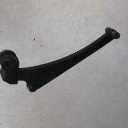 US Militaria WW2 Levier El&eacute;vateur M1 Garand