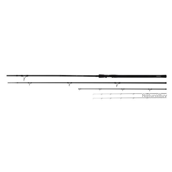 Horizon X Ultra Pro Distance 4.0M Feeder Rod 130G