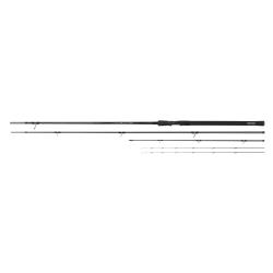 Horizon X Ultra Pro X-Class 3.8M Feeder Rod 60G