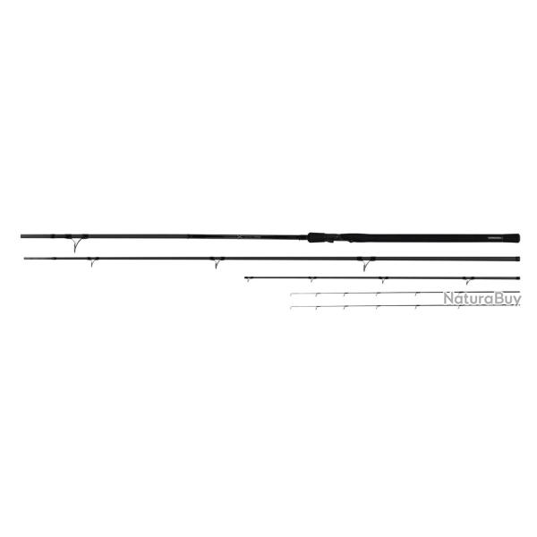 Horizon X Ultra Pro Distance 4.0M Feeder Rod 100G