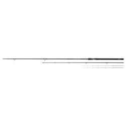 Horizon X Ultra Pro Distance 3.7M Feeder Rod 80G