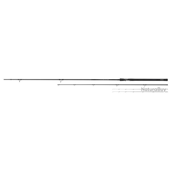 Horizon X Ultra Pro Distance 3.7M Feeder Rod 80G