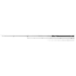 Horizon X Ultra Pro X-Class 3.4M Feeder Rod 40G