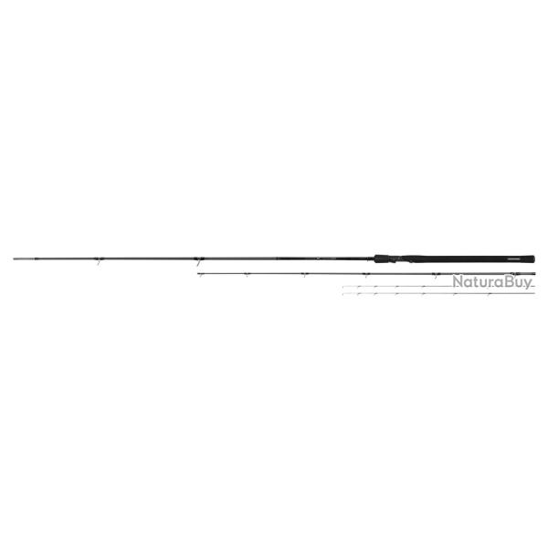 Horizon X Ultra Pro X-Class 3.4M Feeder Rod 40G