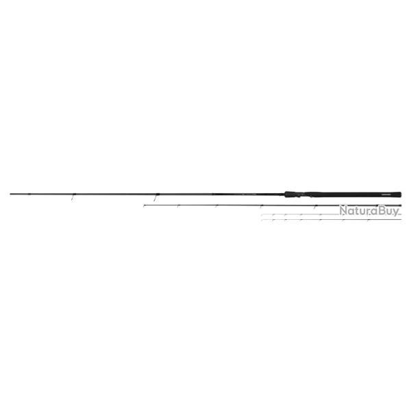 Horizon X Ultra Pro Slim 3.5M Feeder Rod 35G