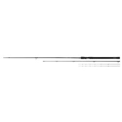 Horizon X Ultra Pro Commercial 10Ft Feeder Rod 50G