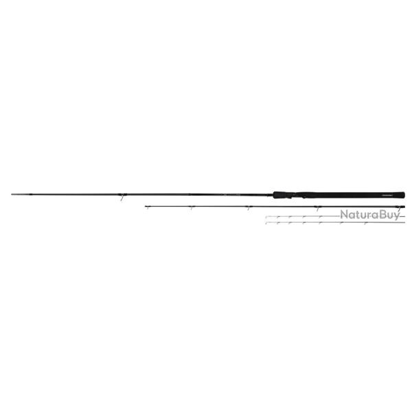 Horizon X Ultra Pro Commercial 10Ft Feeder Rod 50G