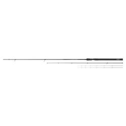 Horizon X Ultra Pro Slim 3.3M Feeder Rod 30G