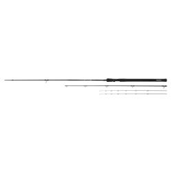 Horizon X Ultra Pro Commercial 9Ft Feeder Rod 40G