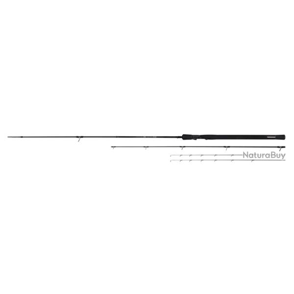 Horizon X Ultra Pro Commercial 9Ft Feeder Rod 40G