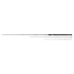 Horizon X Ultra Pro Slim 3.0M Feeder Rod 25G