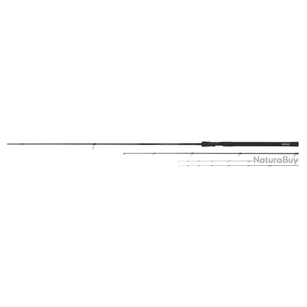 Horizon X Ultra Pro Slim 3.0M Feeder Rod 25G