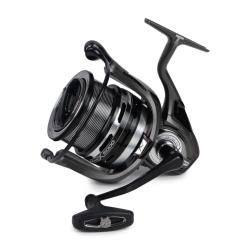 Hx 6000 Pro Feeder