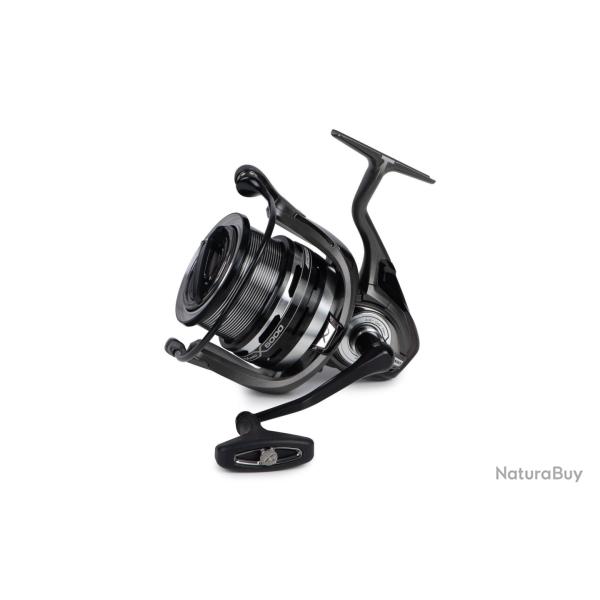 Hx 6000 Pro Feeder