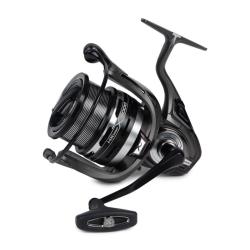 Hx 5000 Pro Feeder