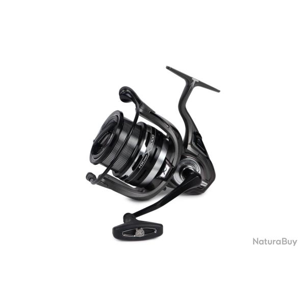 Hx 5000 Pro Feeder