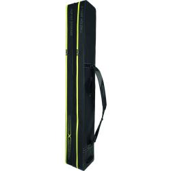 Horizon Multi Pole Holdall Abs Insert