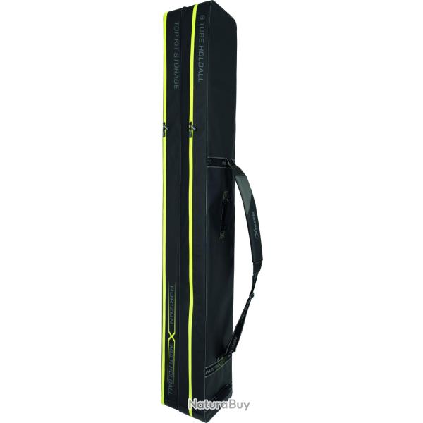 Horizon Multi Pole Holdall Abs Insert