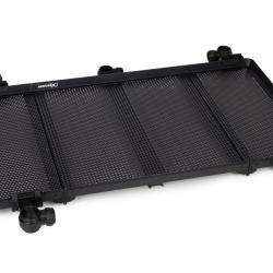 Folding Side Tray Xl