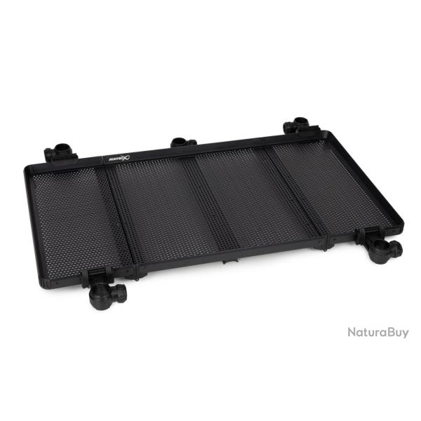 Folding Side Tray Xl
