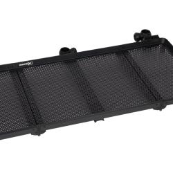 Folding Side Tray Large