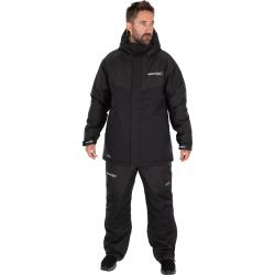 Therma-Foil Winter Suit L