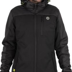Windblocker Plus XL