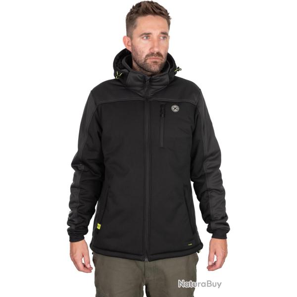 Windblocker Plus XL