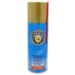 Huile Armistol a&eacute;rosol 200ml