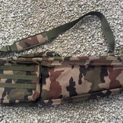 Petite housse camouflage d'occasion