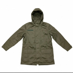 Veste M64 Surplus Arm&eacute;e Fran&ccedil;aise - 108 L