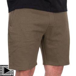 Short Fox Collection Jogger Green M