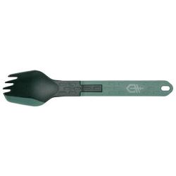 Fourchette multifonctions Gerber ComplEAT
