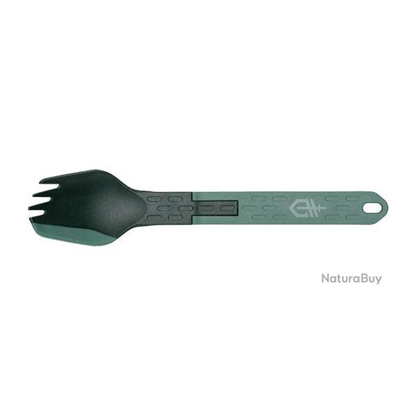 Fourchette multifonctions Gerber ComplEAT