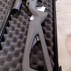 Pack xpert 22 lr