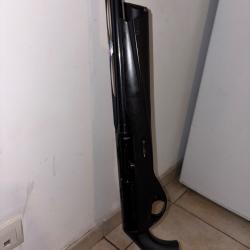Benelli Vinci black