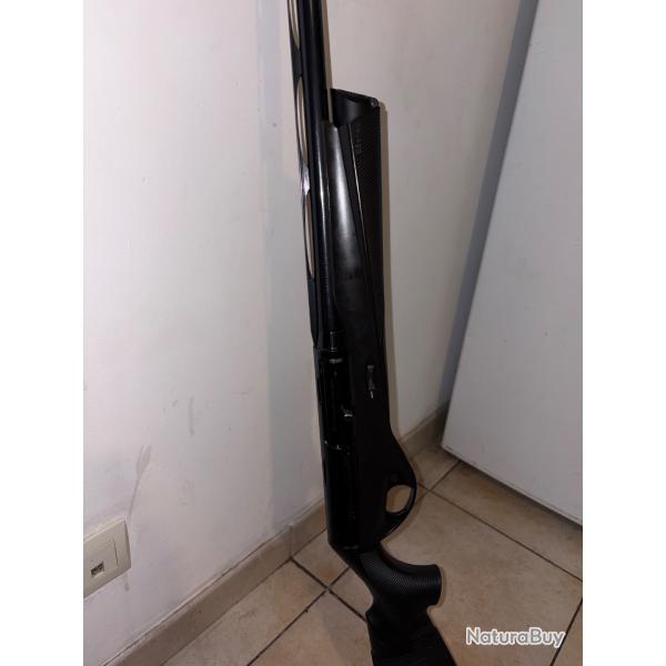 Benelli Vinci black