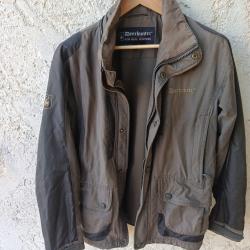 veste deerhunter upland