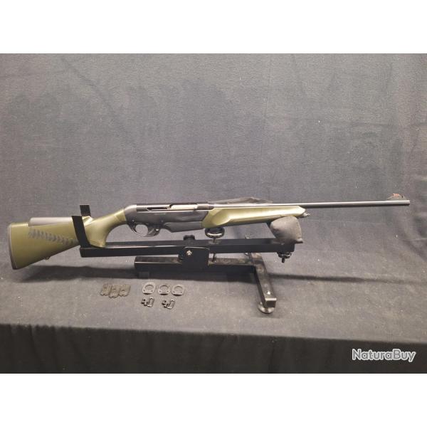 Carabine Benelli Argo E Comfort, Cal. 9,3x62 - 1� sans prix dde r�serve !!