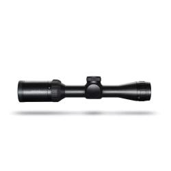 Lunette de tir Hawke Airmax 4-12x40 AO
