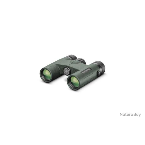 Jumelles Hawke Nature-Trek 8x25