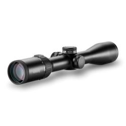Lunette de tir Hawke Endurance 30 FD 3-18x44 - Ret. LRX Hunter FD